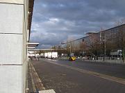 CeBIT 2009 117